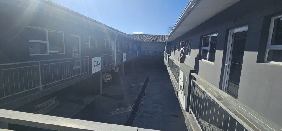 Commercial Property for Sale in Cambridge Eastern Cape